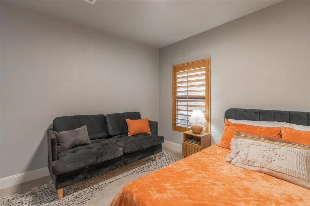 Photo 32 — 6009 Vixen Way, Oklahoma City, OK 73142