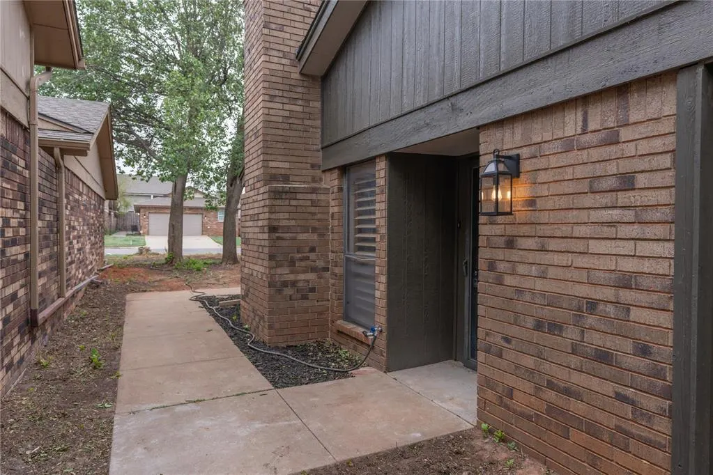 Photo 35 — 6009 Vixen Way, Oklahoma City, OK 73142