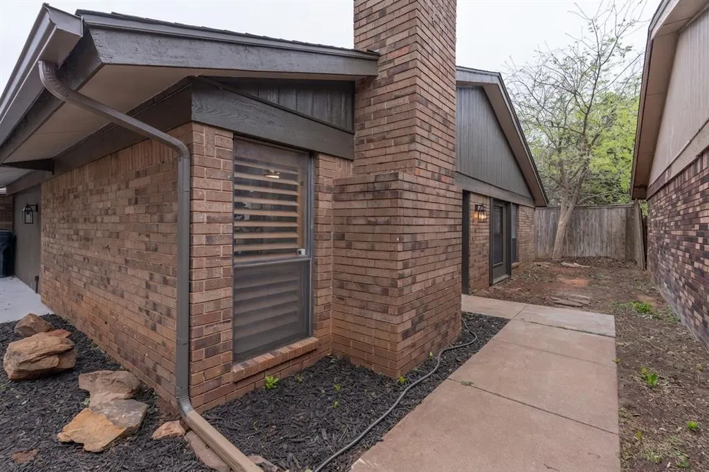 Photo 36 — 6009 Vixen Way, Oklahoma City, OK 73142