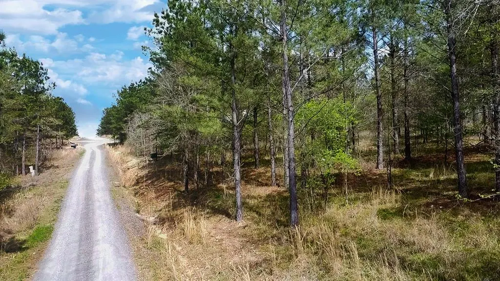 Photo 2 — 86 Aged Oak Court, Broken Bow, OK 74728