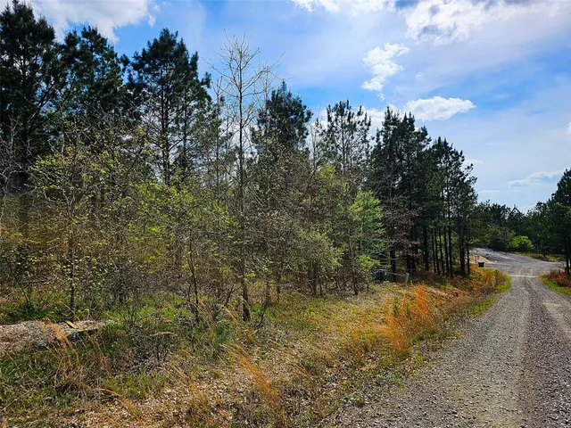 Photo 7 — 86 Aged Oak Court, Broken Bow, OK 74728