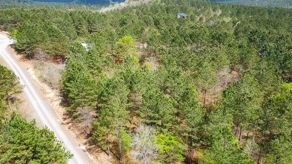 Photo 8 — 86 Aged Oak Court, Broken Bow, OK 74728