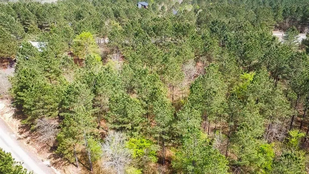 Photo 9 — 86 Aged Oak Court, Broken Bow, OK 74728