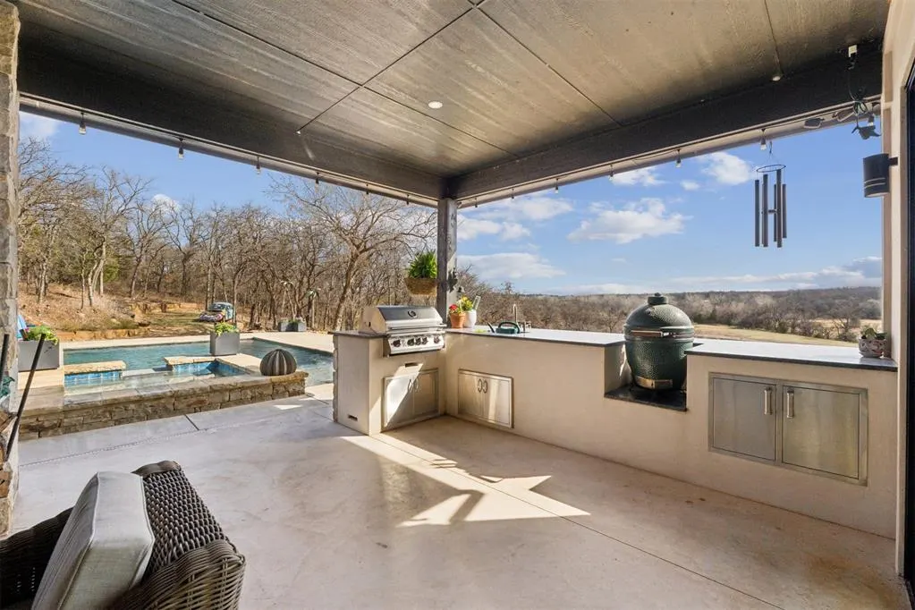 Photo 35 — 16601 SE 104th Street, Newalla, OK 74857