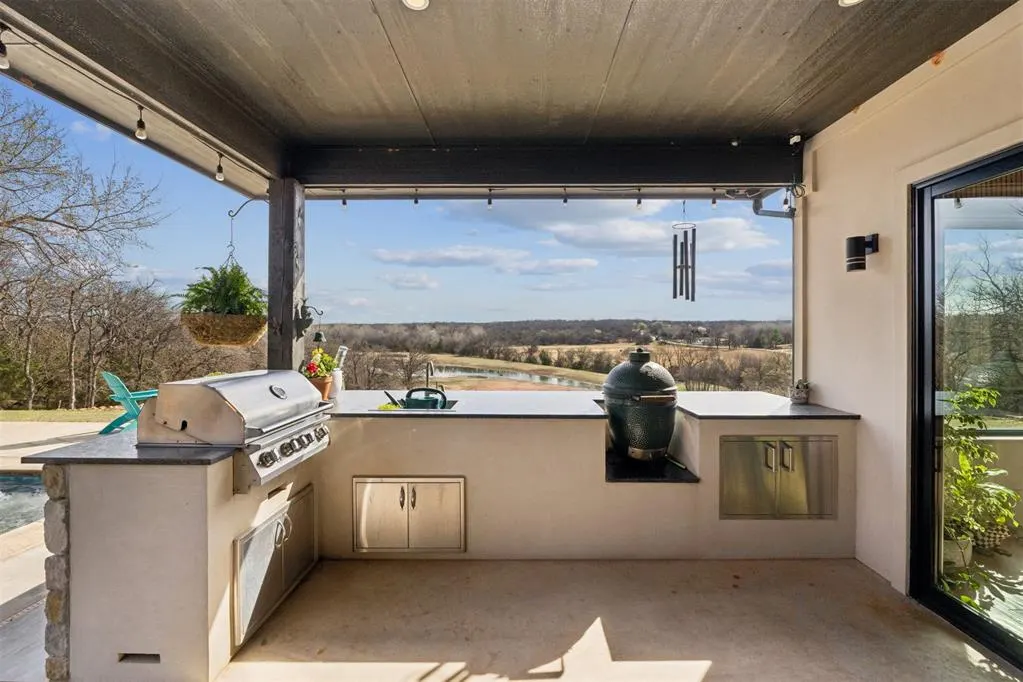Photo 37 — 16601 SE 104th Street, Newalla, OK 74857