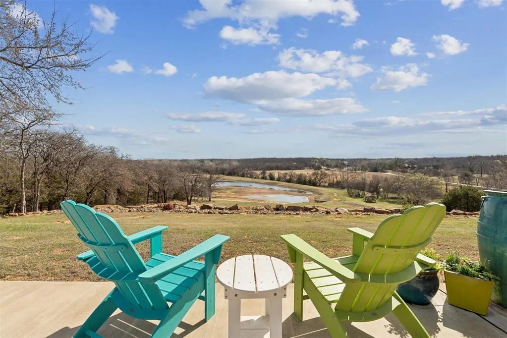 Photo 39 — 16601 SE 104th Street, Newalla, OK 74857