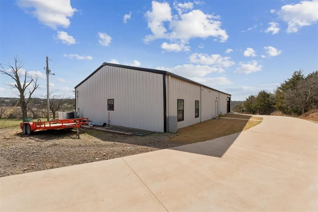 Photo 41 — 16601 SE 104th Street, Newalla, OK 74857