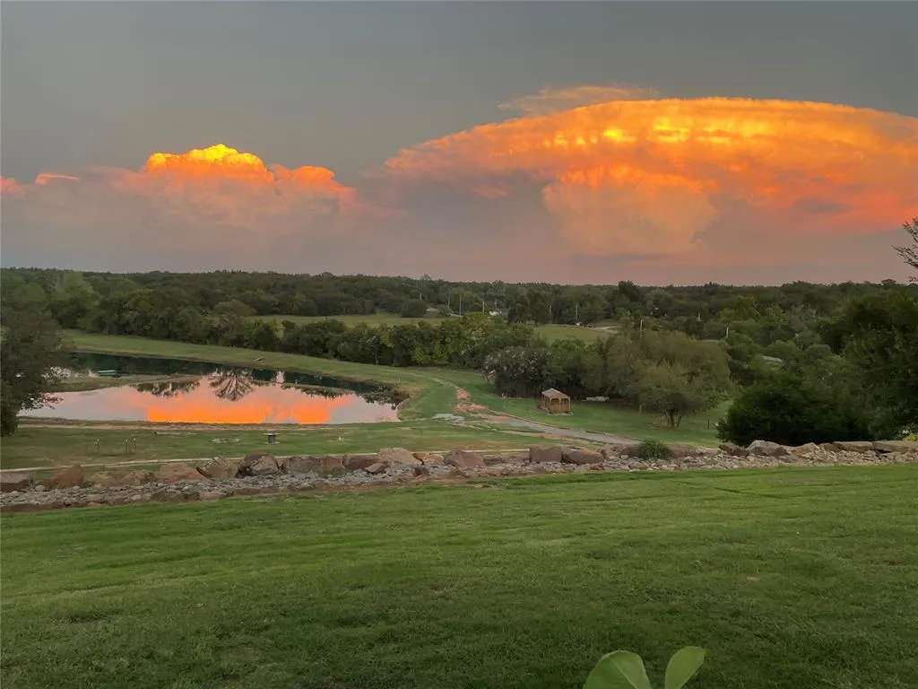 Photo 47 — 16601 SE 104th Street, Newalla, OK 74857