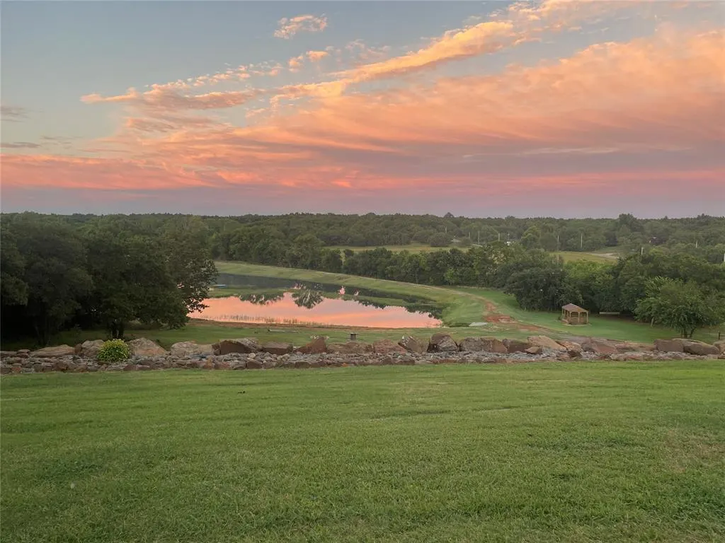 Photo 49 — 16601 SE 104th Street, Newalla, OK 74857
