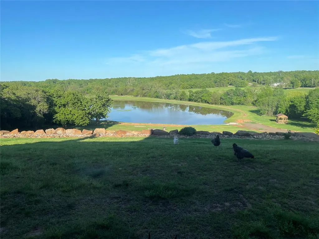 Photo 50 — 16601 SE 104th Street, Newalla, OK 74857