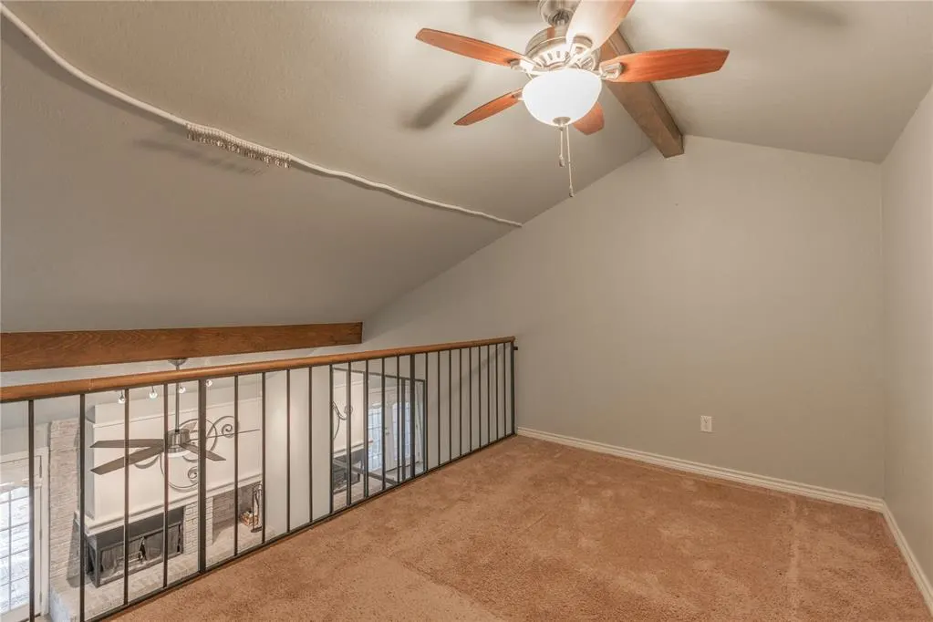 Photo 14 — 2922 Stonepoint Drive, Edmond, OK 73034