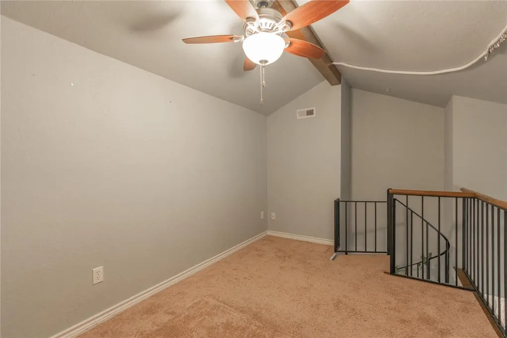 Photo 16 — 2922 Stonepoint Drive, Edmond, OK 73034