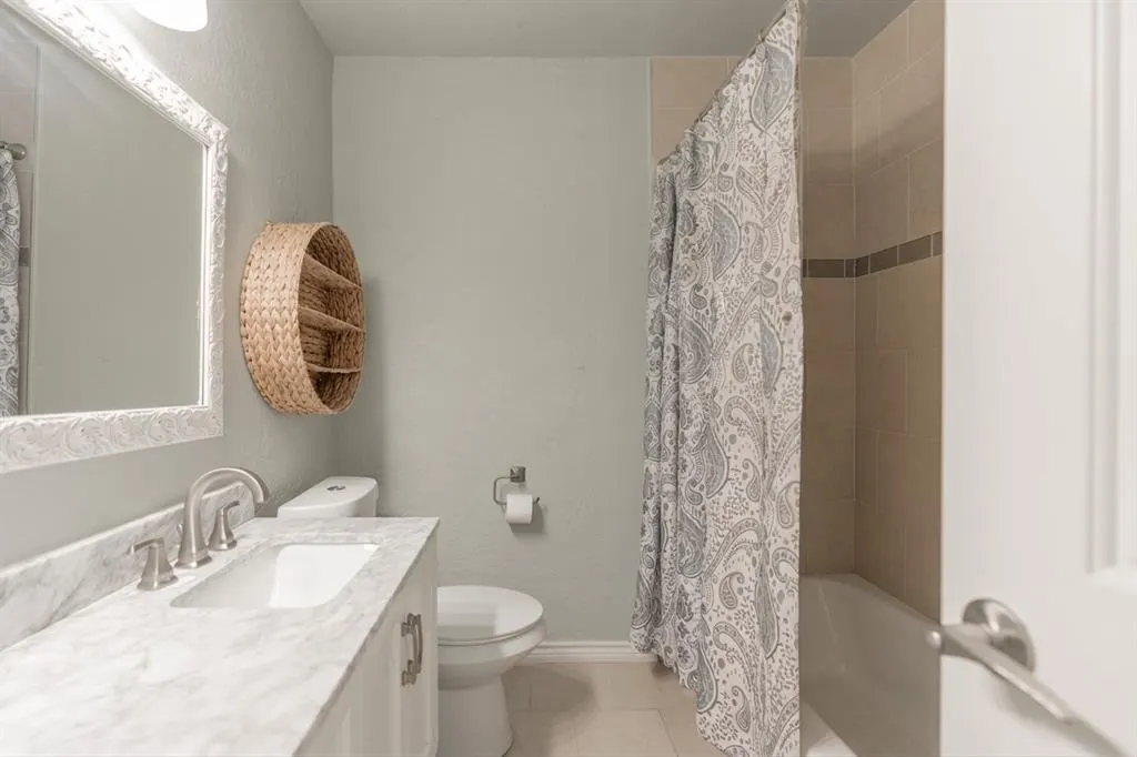Photo 21 — 2922 Stonepoint Drive, Edmond, OK 73034