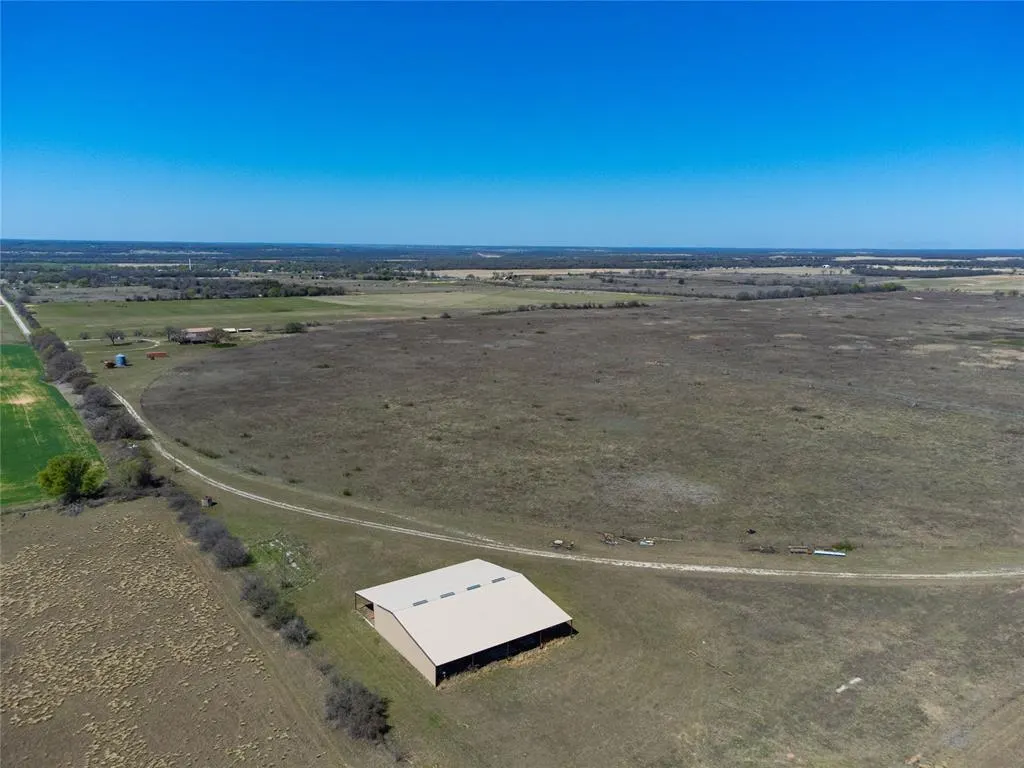 Photo 19 — 27502 Agate Road, Leon, OK 73441