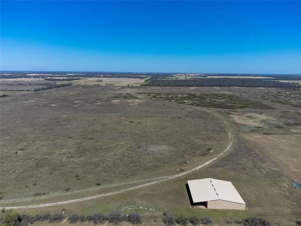Photo 21 — 27502 Agate Road, Leon, OK 73441