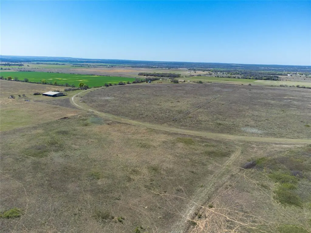 Photo 33 — 27502 Agate Road, Leon, OK 73441