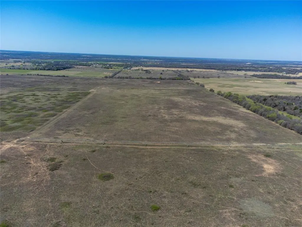 Photo 37 — 27502 Agate Road, Leon, OK 73441