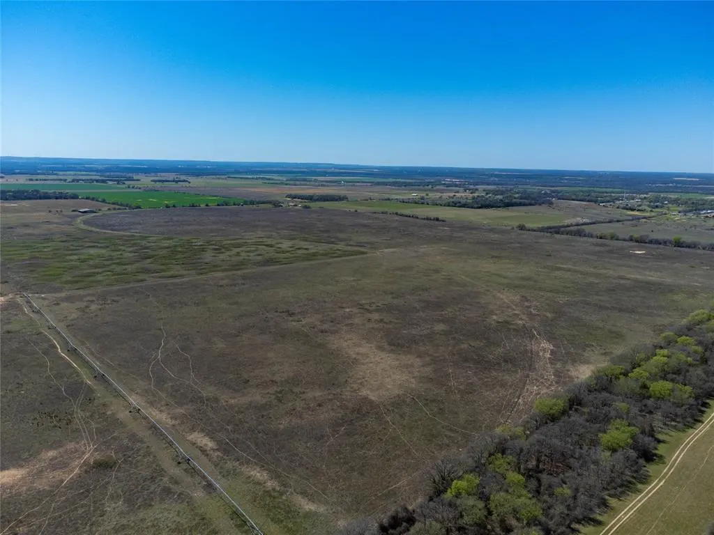 Photo 40 — 27502 Agate Road, Leon, OK 73441