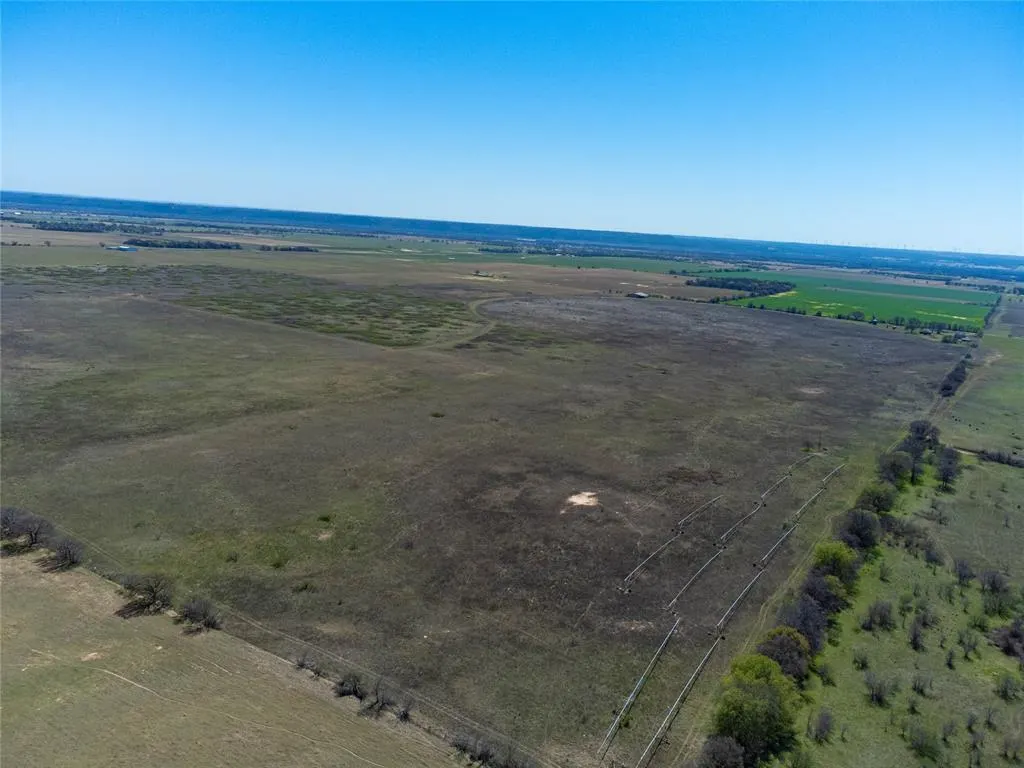 Photo 43 — 27502 Agate Road, Leon, OK 73441