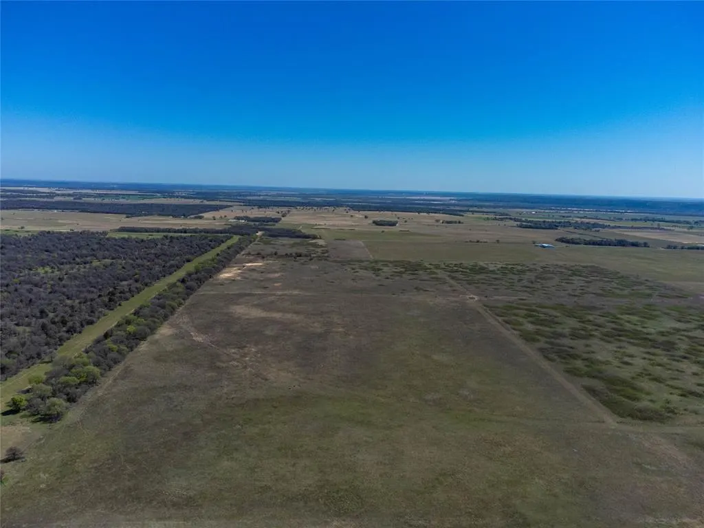 Photo 46 — 27502 Agate Road, Leon, OK 73441