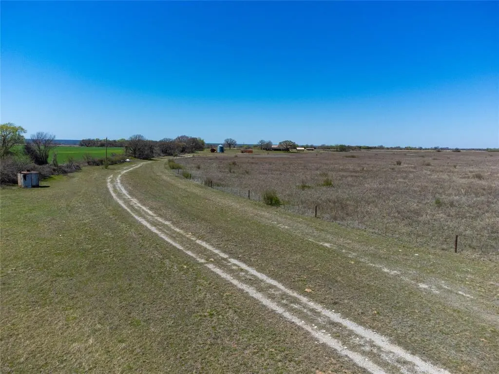 Photo 50 — 27502 Agate Road, Leon, OK 73441