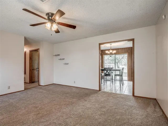 Photo 6 — 35553 E 112 Road, Seminole, OK 74868