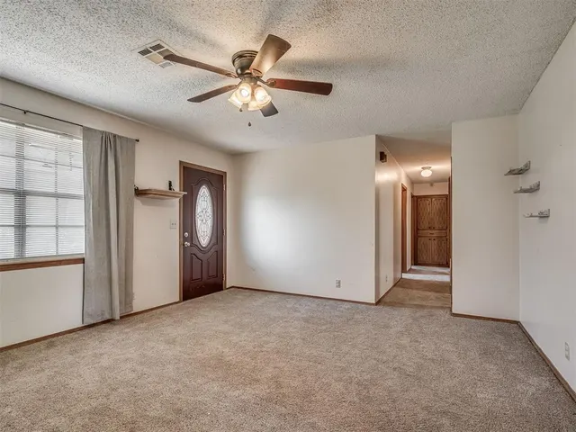 Photo 7 — 35553 E 112 Road, Seminole, OK 74868
