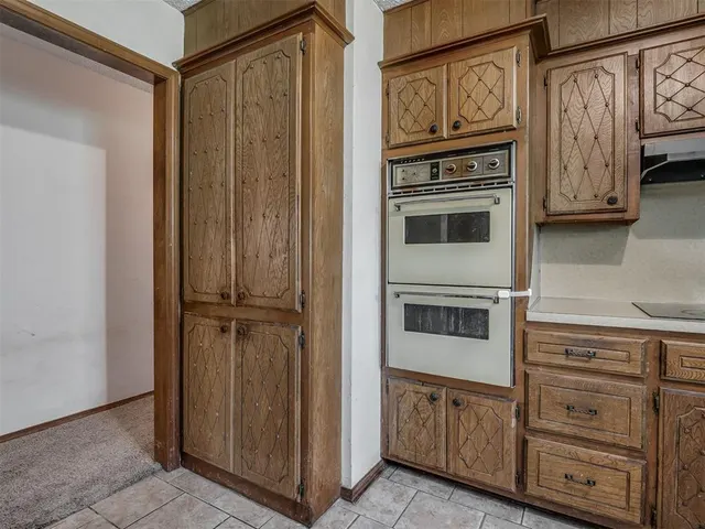 Photo 8 — 35553 E 112 Road, Seminole, OK 74868