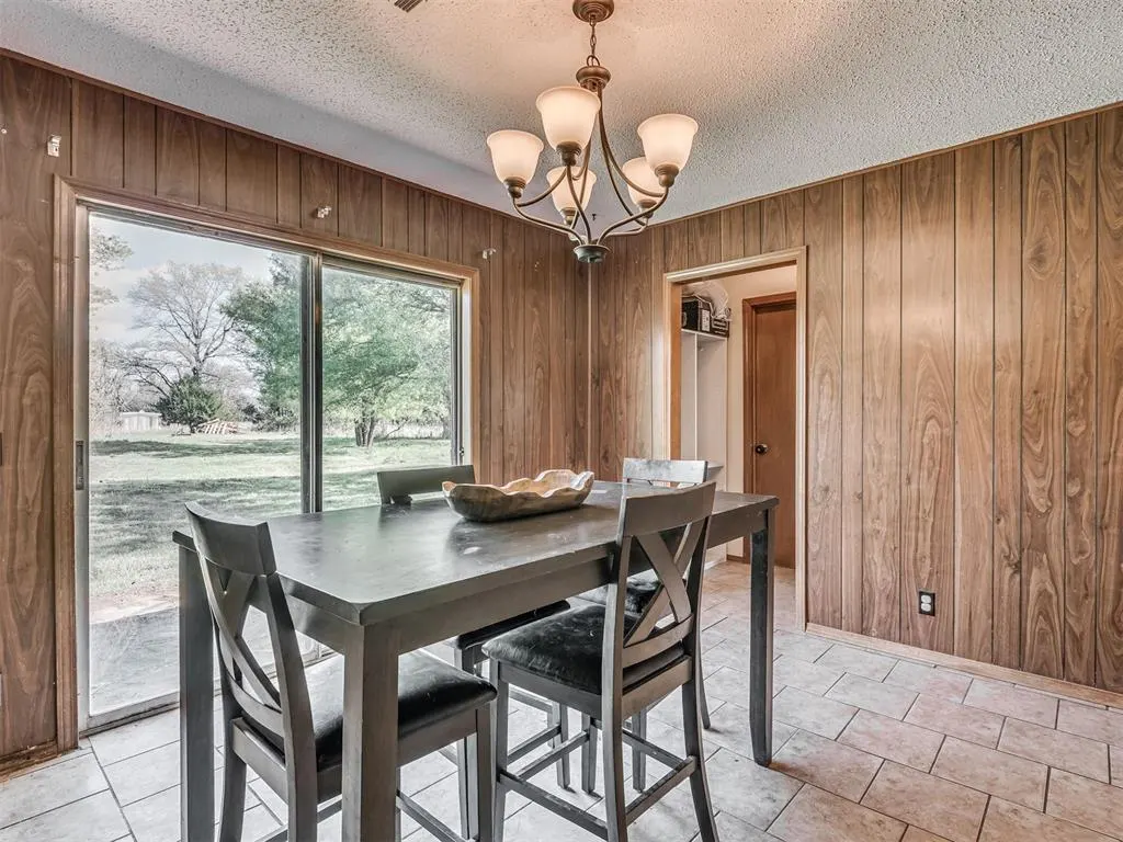 Photo 12 — 35553 E 112 Road, Seminole, OK 74868