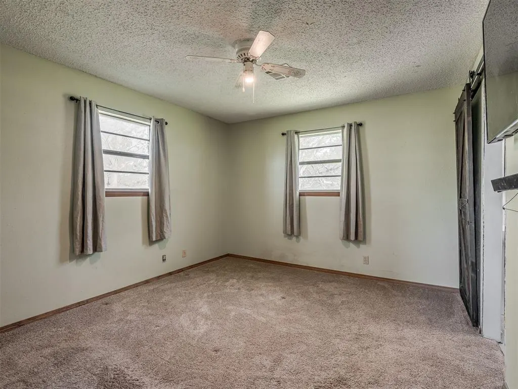 Photo 14 — 35553 E 112 Road, Seminole, OK 74868