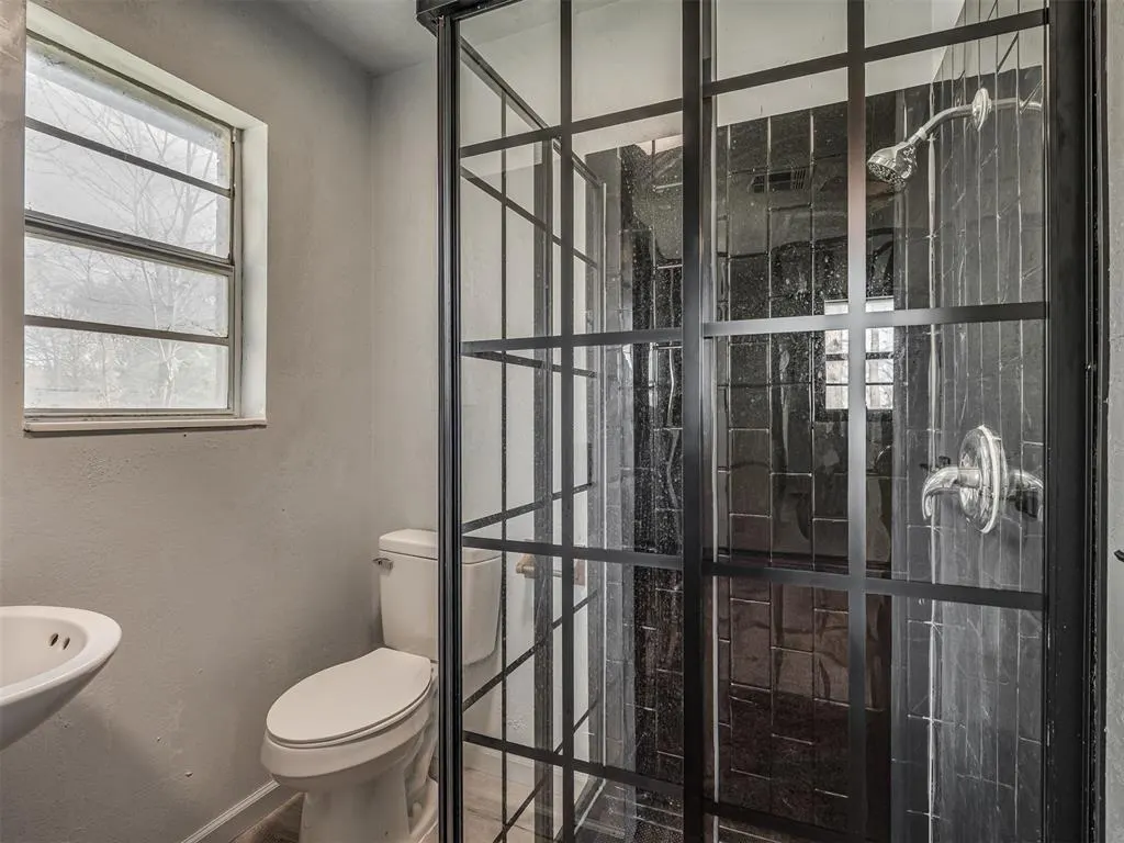 Photo 17 — 35553 E 112 Road, Seminole, OK 74868