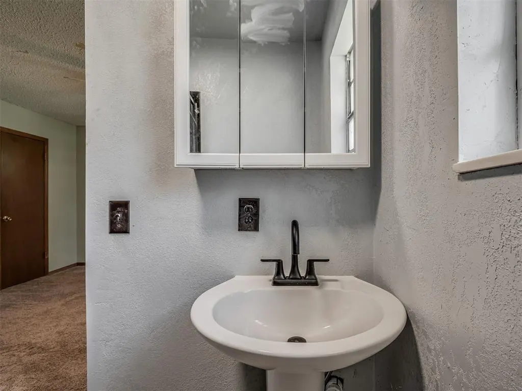 Photo 18 — 35553 E 112 Road, Seminole, OK 74868