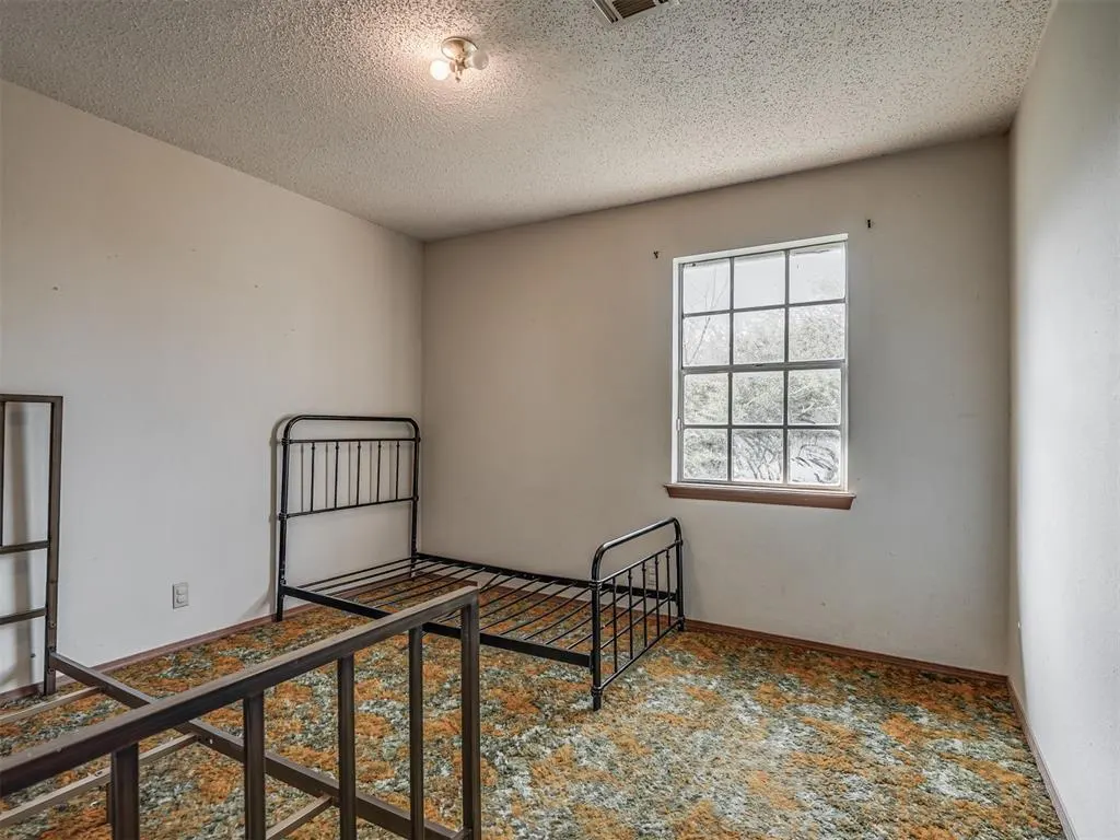 Photo 24 — 35553 E 112 Road, Seminole, OK 74868