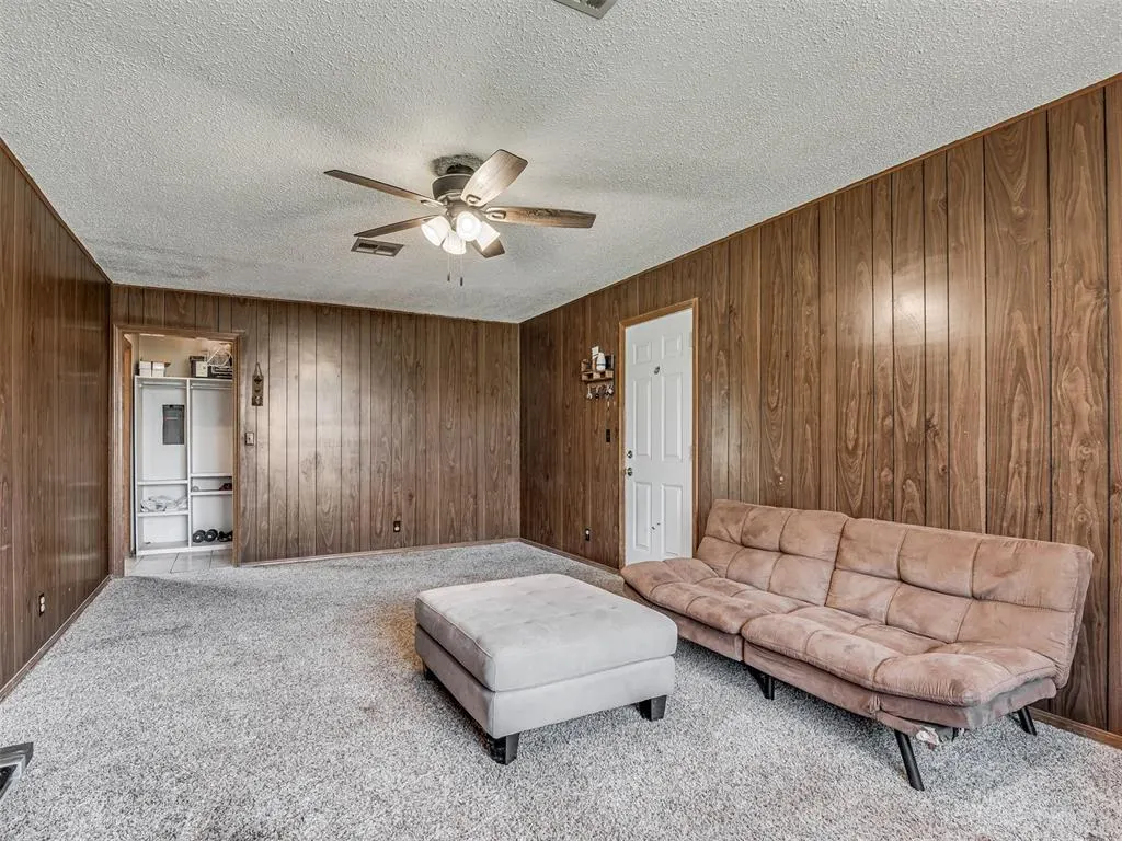 Photo 28 — 35553 E 112 Road, Seminole, OK 74868
