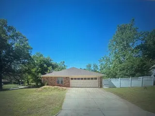 Sold home at 1623 S Surrey Drive