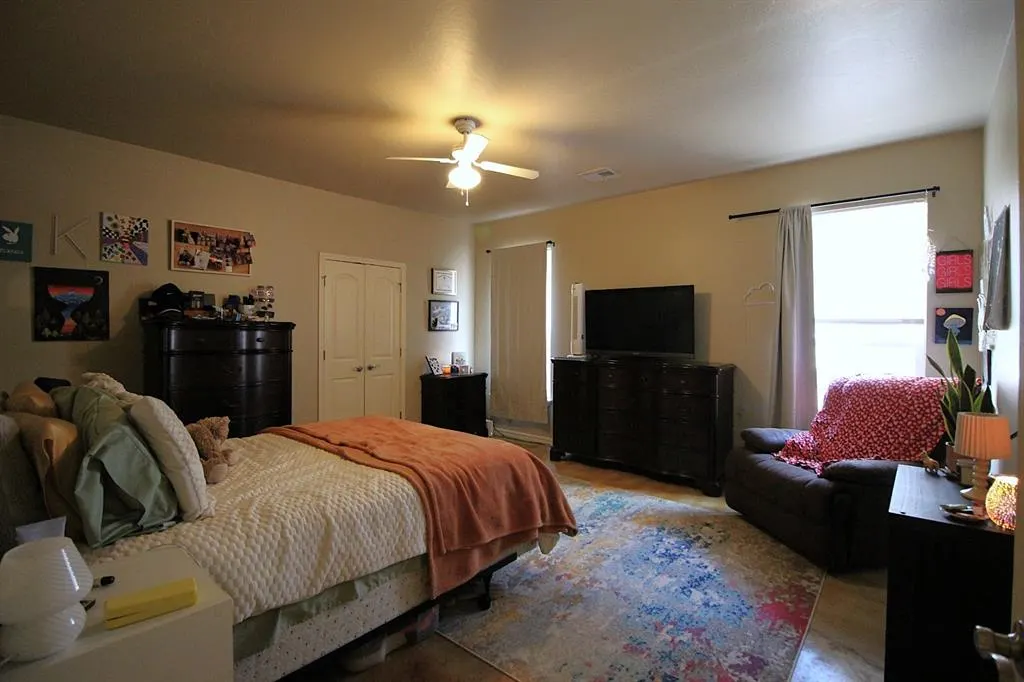 Photo 5 — 1615 NW 16th Street, Oklahoma City, OK 73106