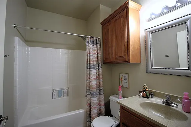Photo 8 — 1615 NW 16th Street, Oklahoma City, OK 73106
