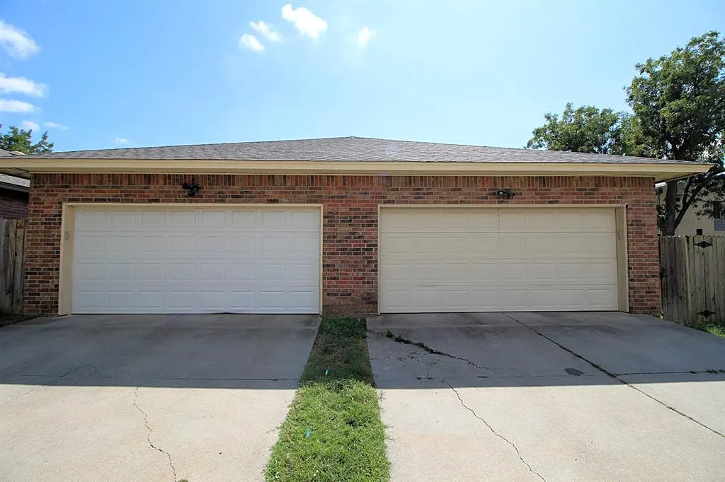 Photo 10 — 1615 NW 16th Street, Oklahoma City, OK 73106