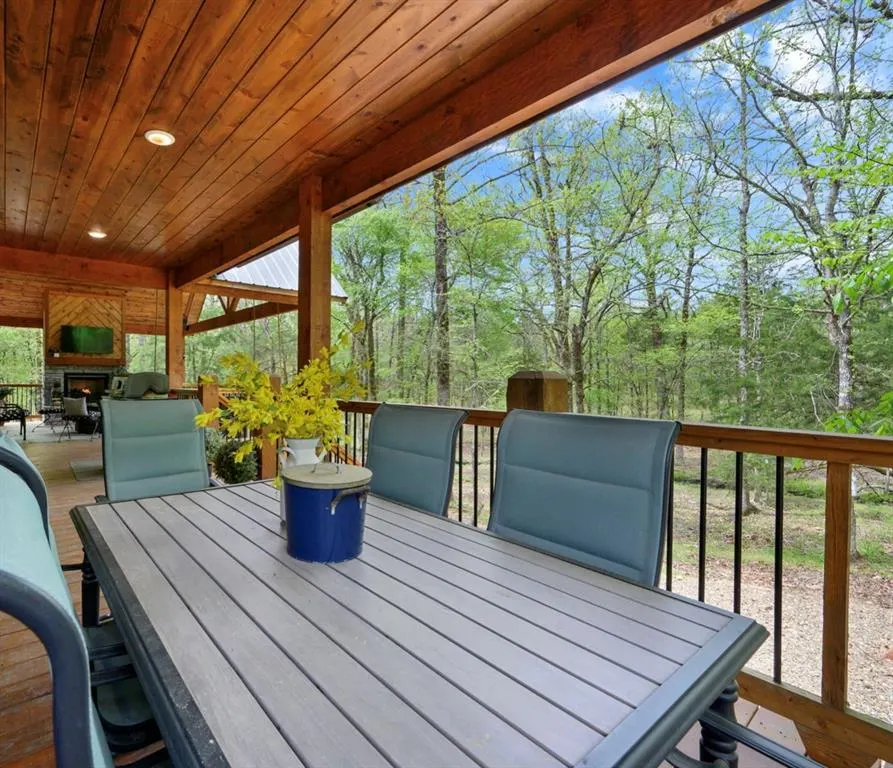 Photo 38 — 47 BRIAR CREEK Court, Broken Bow, OK 74728