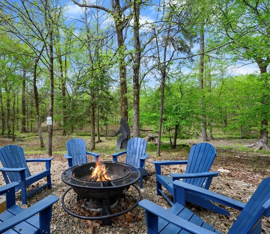 Photo 40 — 47 BRIAR CREEK Court, Broken Bow, OK 74728