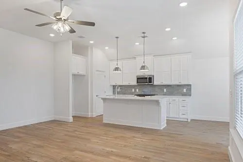 Photo 12 — 16312 Dakota Drive, Oklahoma City, OK 73170