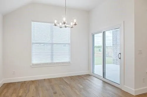 Photo 15 — 16312 Dakota Drive, Oklahoma City, OK 73170