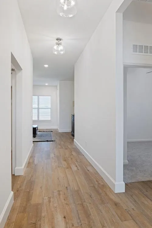 Photo 43 — 16312 Dakota Drive, Oklahoma City, OK 73170