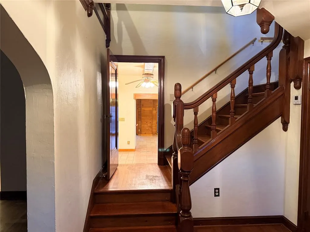 Photo 12 — 808 NW 41st Street, Oklahoma City, OK 73118