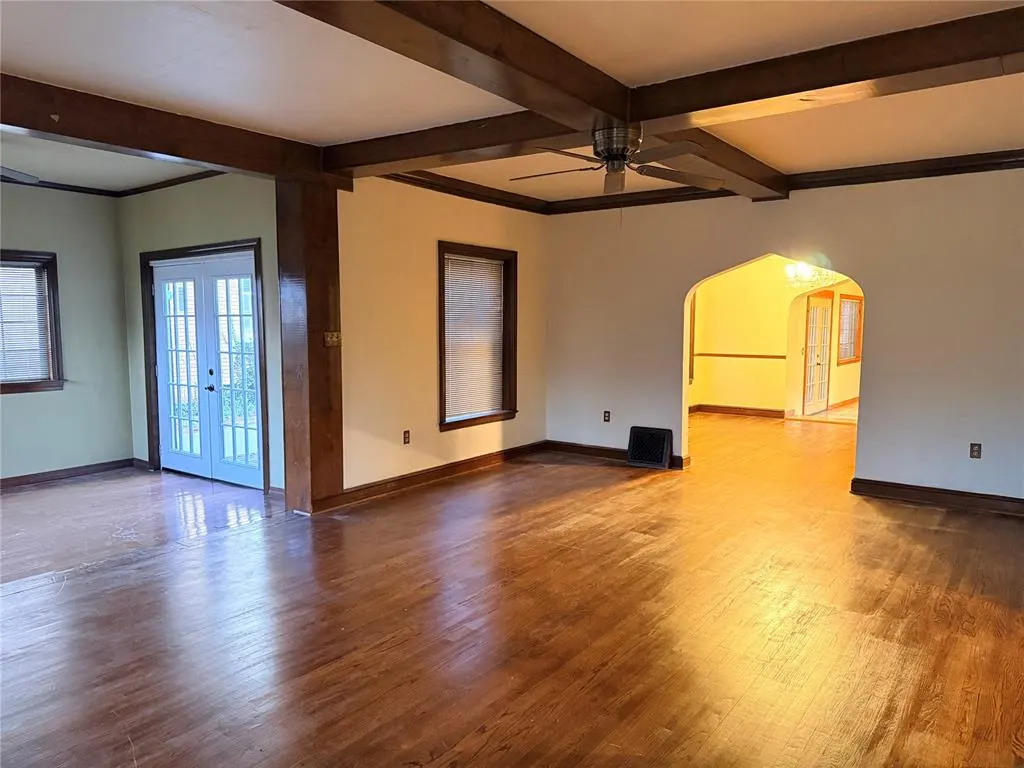 Photo 13 — 808 NW 41st Street, Oklahoma City, OK 73118