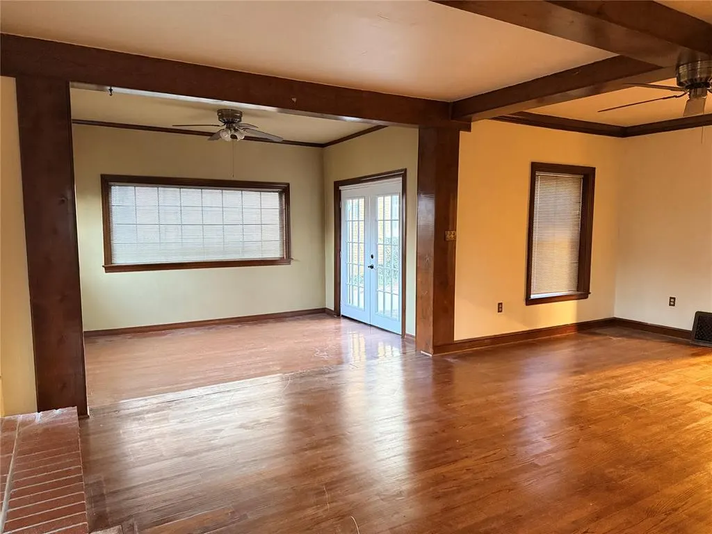 Photo 14 — 808 NW 41st Street, Oklahoma City, OK 73118