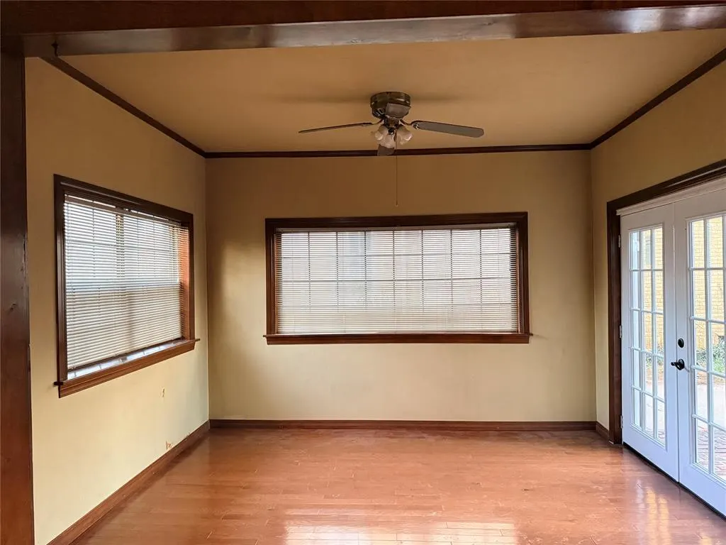 Photo 15 — 808 NW 41st Street, Oklahoma City, OK 73118