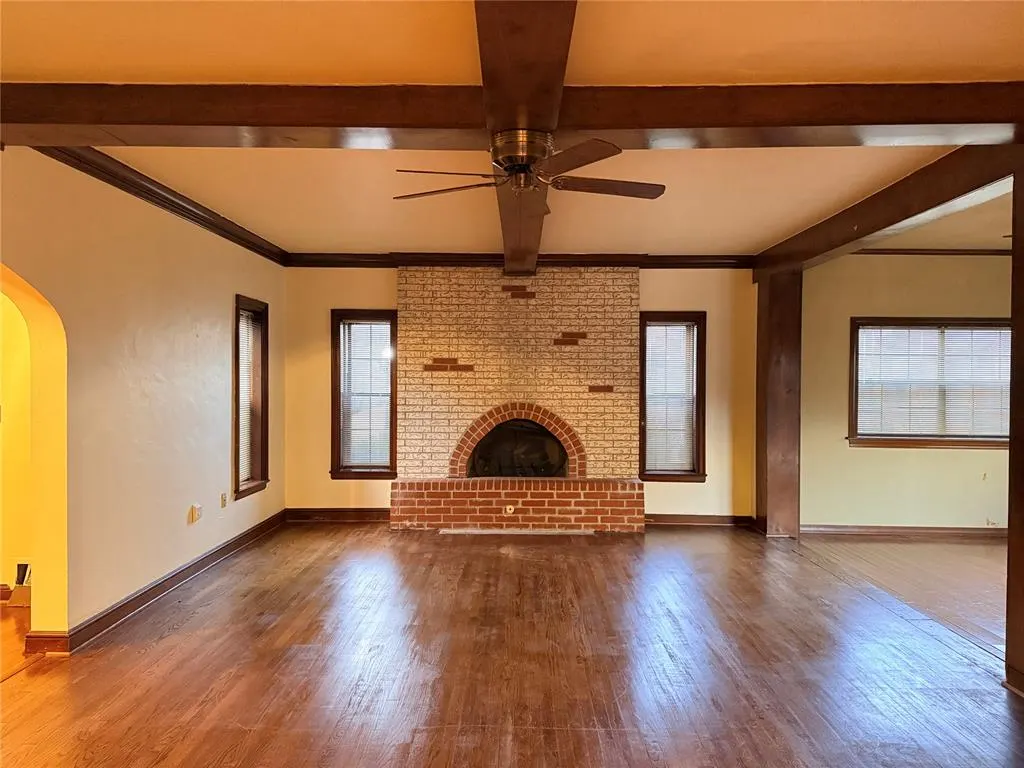 Photo 16 — 808 NW 41st Street, Oklahoma City, OK 73118