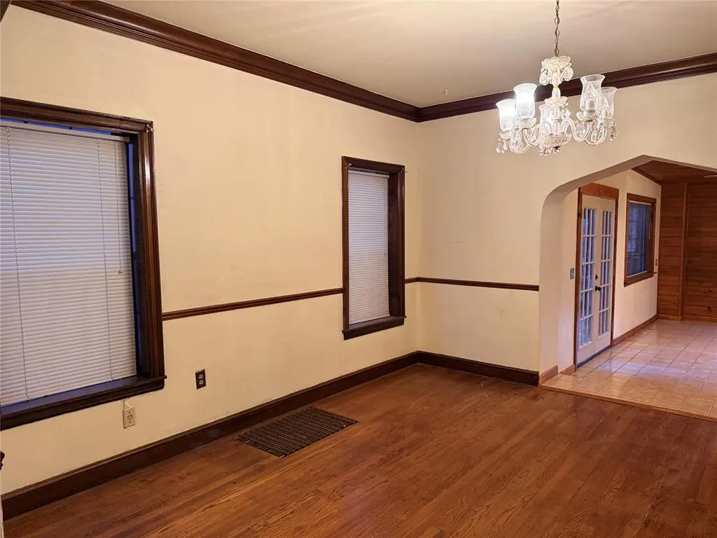 Photo 17 — 808 NW 41st Street, Oklahoma City, OK 73118