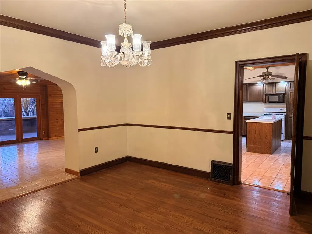 Photo 18 — 808 NW 41st Street, Oklahoma City, OK 73118